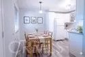 4700 Clair Del Avenue #652 thumbnail 7