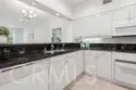 25422 Sea Bluffs #6103 thumbnail 3