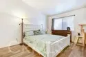 9505 Arlington #17 thumbnail 8