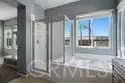 23901 Susana Way thumbnail 23