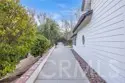 42761 Juniper thumbnail 45