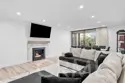 5325 Lindley Avenue #106 thumbnail 13