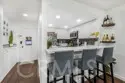 278 N Wilshire #129 thumbnail 7