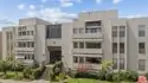 1215 Brockton Avenue #206 thumbnail 1