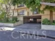 11044 Acama Street #302 thumbnail 4