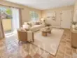 510 Calle Montecito #51 thumbnail 3