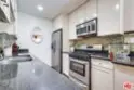 1275 Havenhurst Drive #4 thumbnail 23