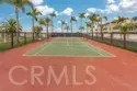 3361 Tempe thumbnail 37