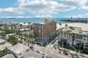 1030 E Ocean Boulevard #401 thumbnail 7