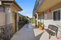 1100 Walnut Avenue #6 thumbnail 3
