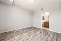 580 W Main Street #302 thumbnail 18