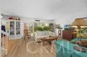 29562 Brook Court thumbnail 2