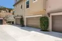 2134 Silverado Street thumbnail 14