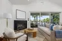 747 Orange Avenue #301 thumbnail 1