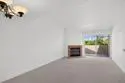 7120 Shoreline Drive #2303 thumbnail 18