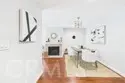 9253 Walker Street thumbnail 9