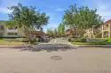 10620 Dabney Drive #172 thumbnail 19