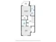 451 S Oakland Avenue #2 thumbnail 46
