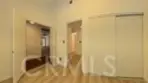 8671 Buena Tierra Place thumbnail 6