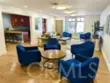 388 E Ocean Boulevard #1117 thumbnail 26