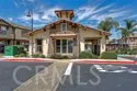 1514 Crown Lane #3 thumbnail 2