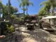9216 Calmante Lane thumbnail 43