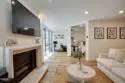 750 N Kings Road #117 thumbnail 3