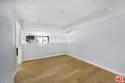 7320 Hawthorn Avenue #319 thumbnail 25