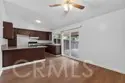 6377 La Mirada Way thumbnail 14