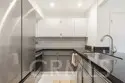 25712 Le Parc #41 thumbnail 8