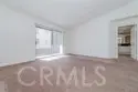 1027 Vista Del Cerro Drive #204 thumbnail 11