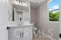 341 S Cypress Street thumbnail 8