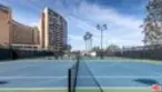 4265 Marina City Drive #917 thumbnail 12