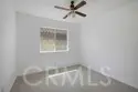 40120 Paseo Del Sol thumbnail 28