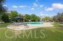 1611 S Pomona #D13 thumbnail 45
