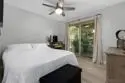 3152 Avenida Topanga thumbnail 25