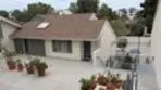 2249 Worden Street #22 thumbnail 1