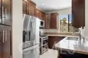 7211 Cozycroft Avenue #16 thumbnail 12