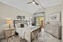 179 Montara Drive thumbnail 19