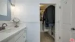 1144 17th Street #11 thumbnail 16