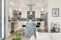 2311 Cove thumbnail 44