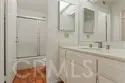 5722 E Stillwater Avenue #84 thumbnail 23