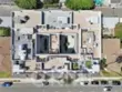 4455 Hazeltine Avenue #208 thumbnail 37
