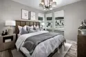 2748 Everly Drive thumbnail 10