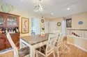 3304 Caminito Eastbluff #143 thumbnail 7