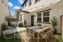 4052 Summer Way thumbnail 12