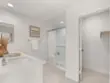 862 Slate Street thumbnail 8
