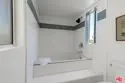 245 Hollister Avenue #1 thumbnail 17