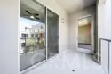 21 Gramercy thumbnail 10