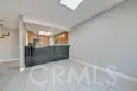 7872 Seabreeze Drive #62 thumbnail 9